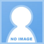 diymoldmedical